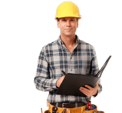 Вас интересует Обеспыливание потолочных конструкций в Дагестанских Огнях промышленным альпинизмом? задайте вопрос